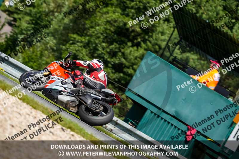 Brno;event digital images;motorbikes;no limits;peter wileman photography;trackday;trackday digital images